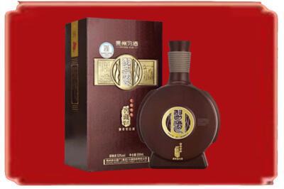 点军区烟酒回收习酒.jpg